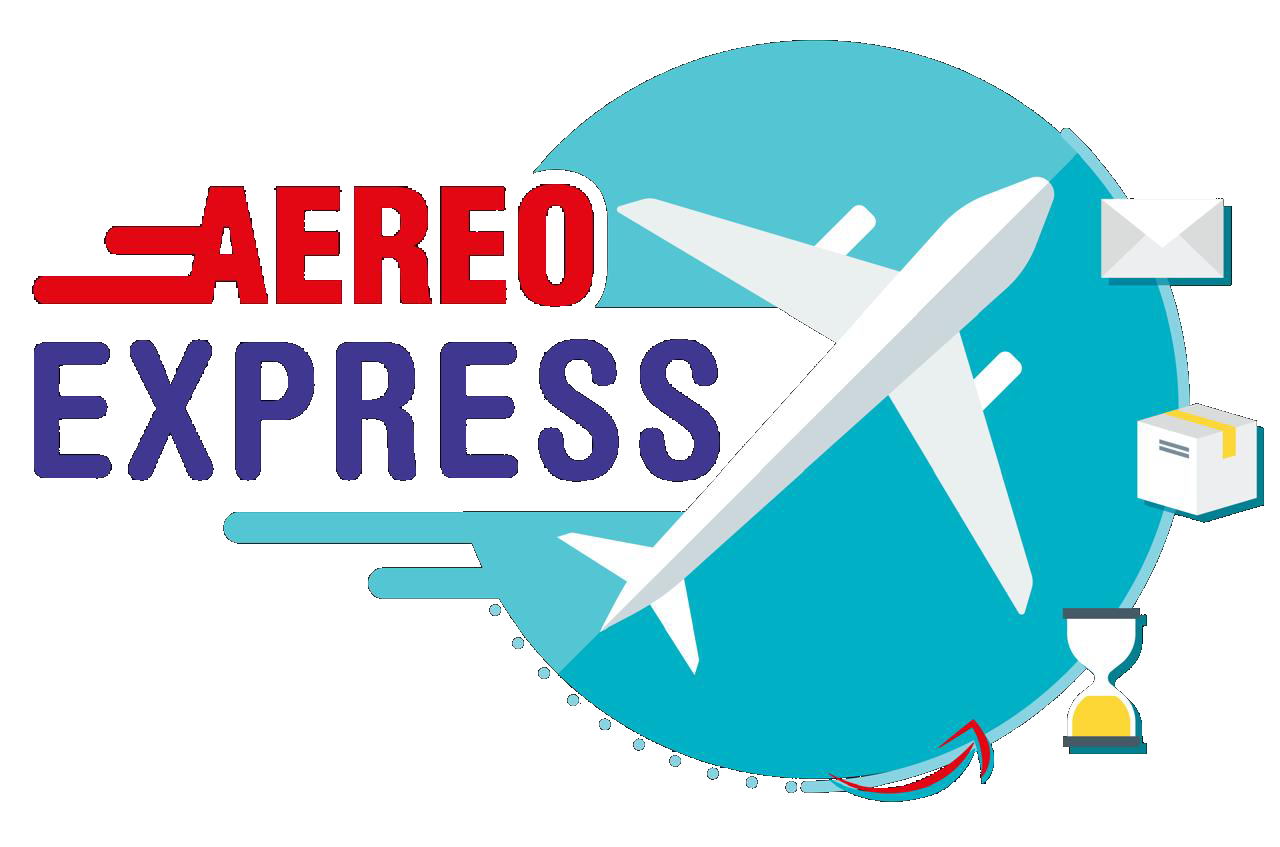 aero