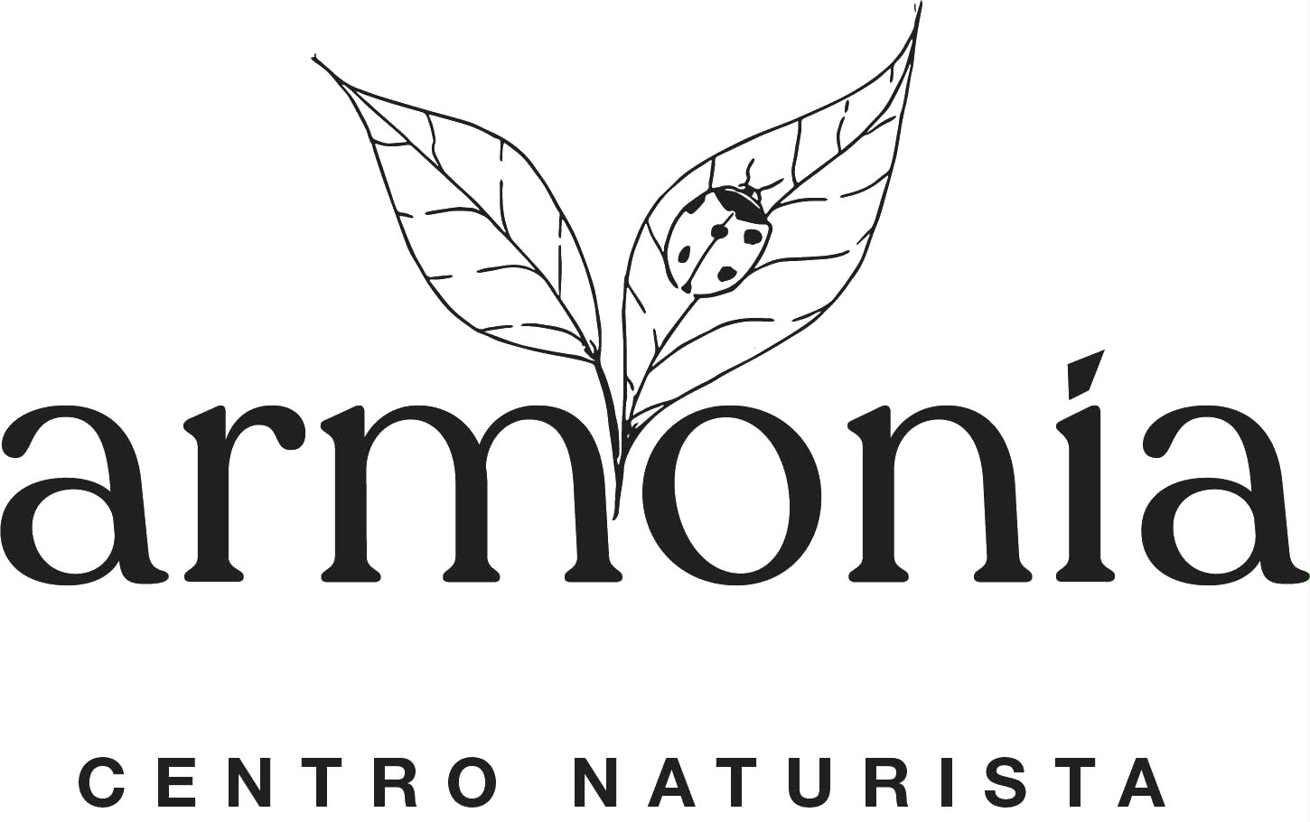 armonia-logo armonia logo