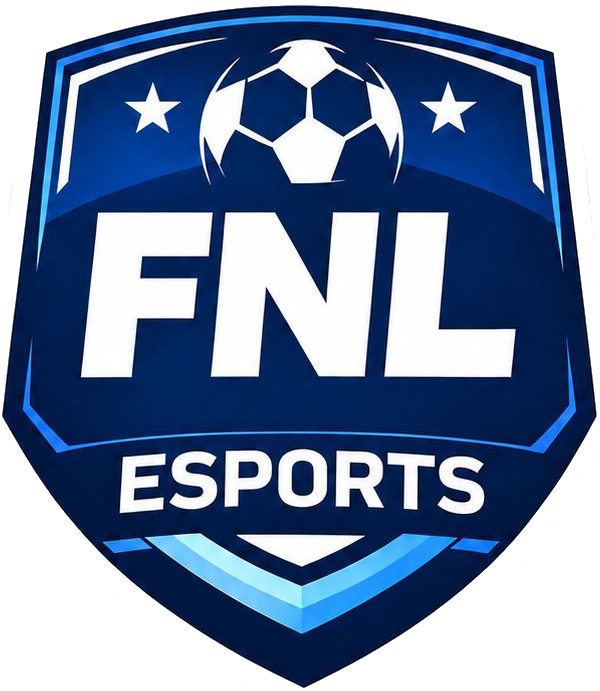 fnl logo
