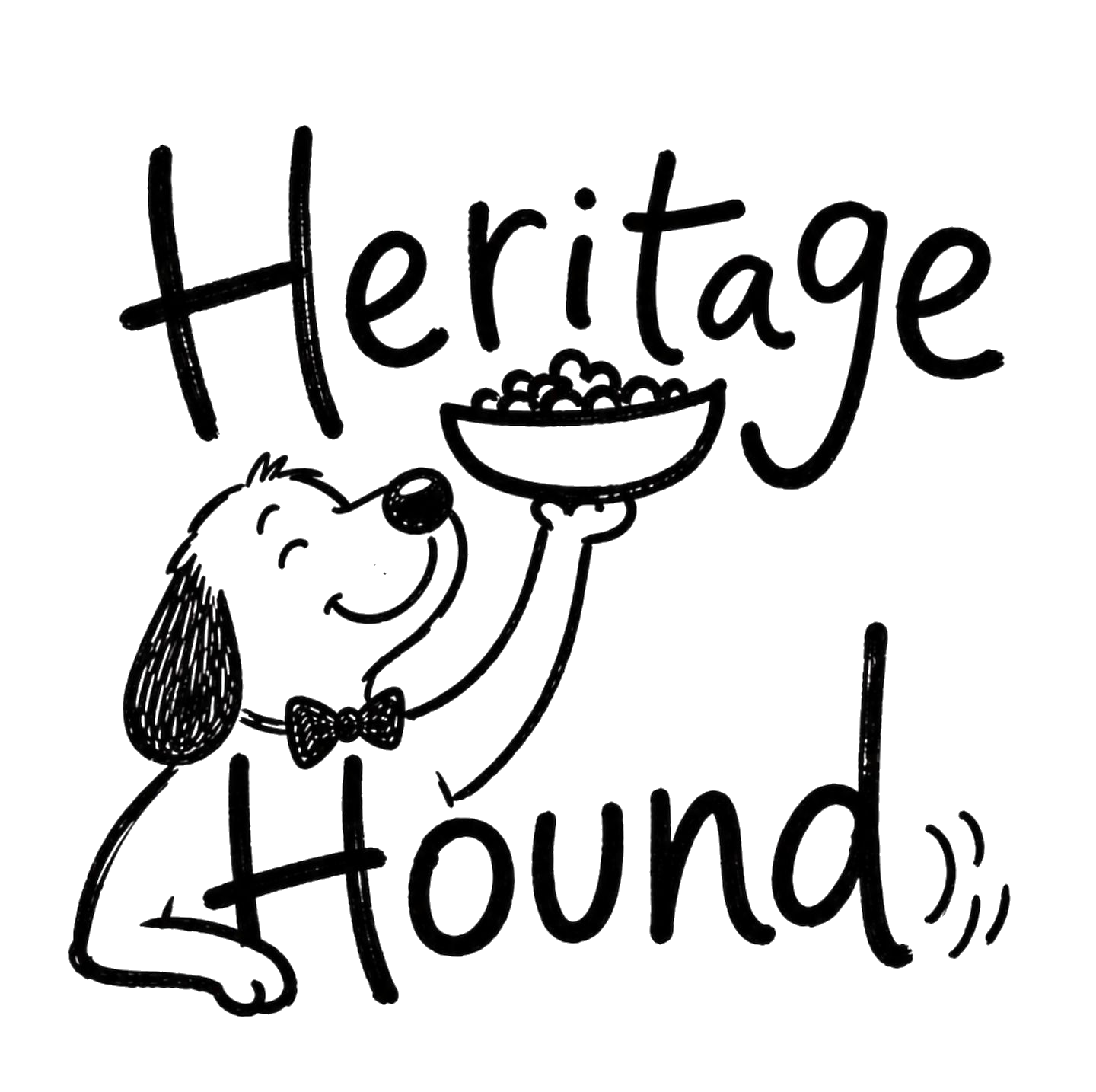 heritage