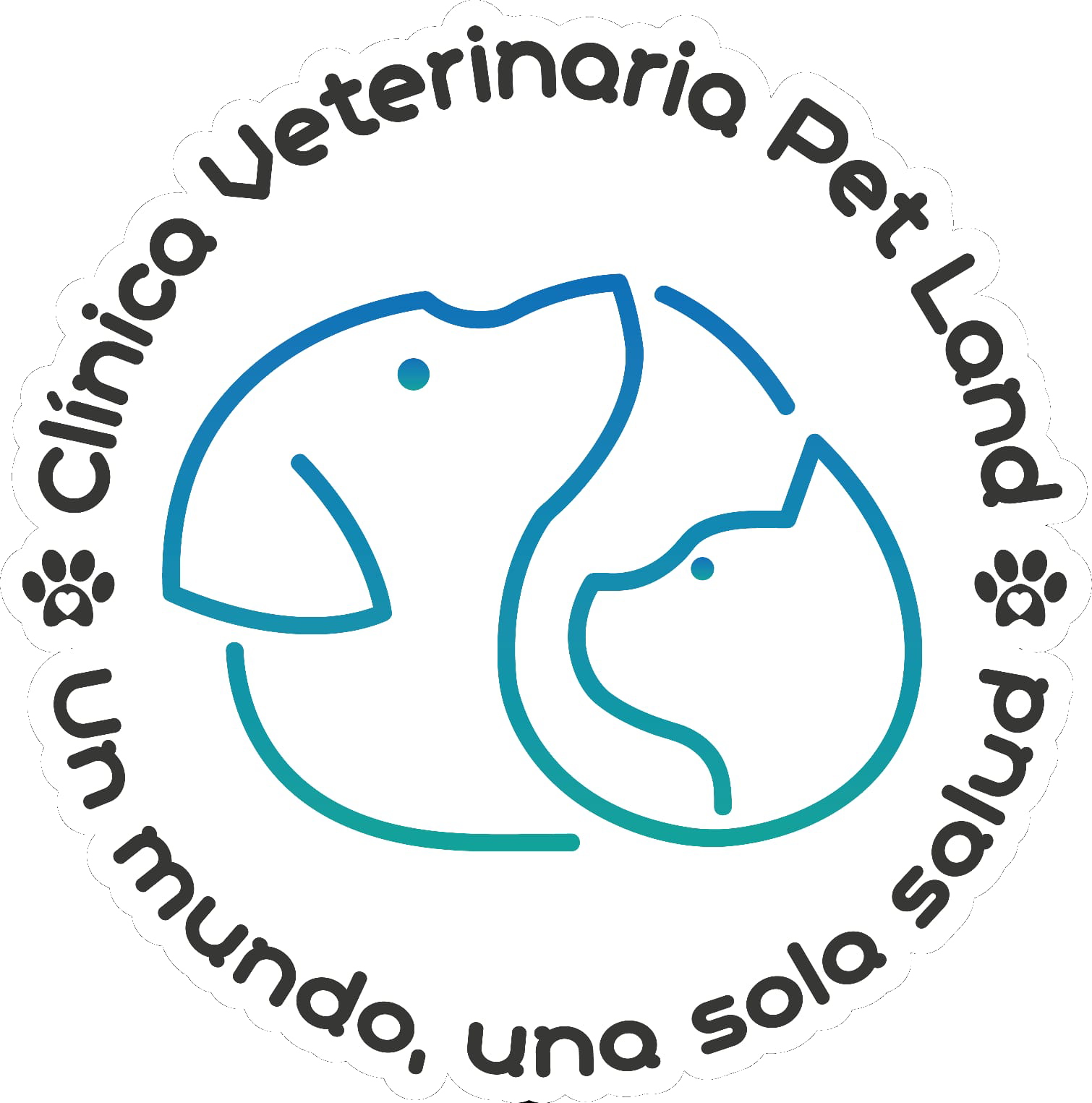 logo (1) logo 1