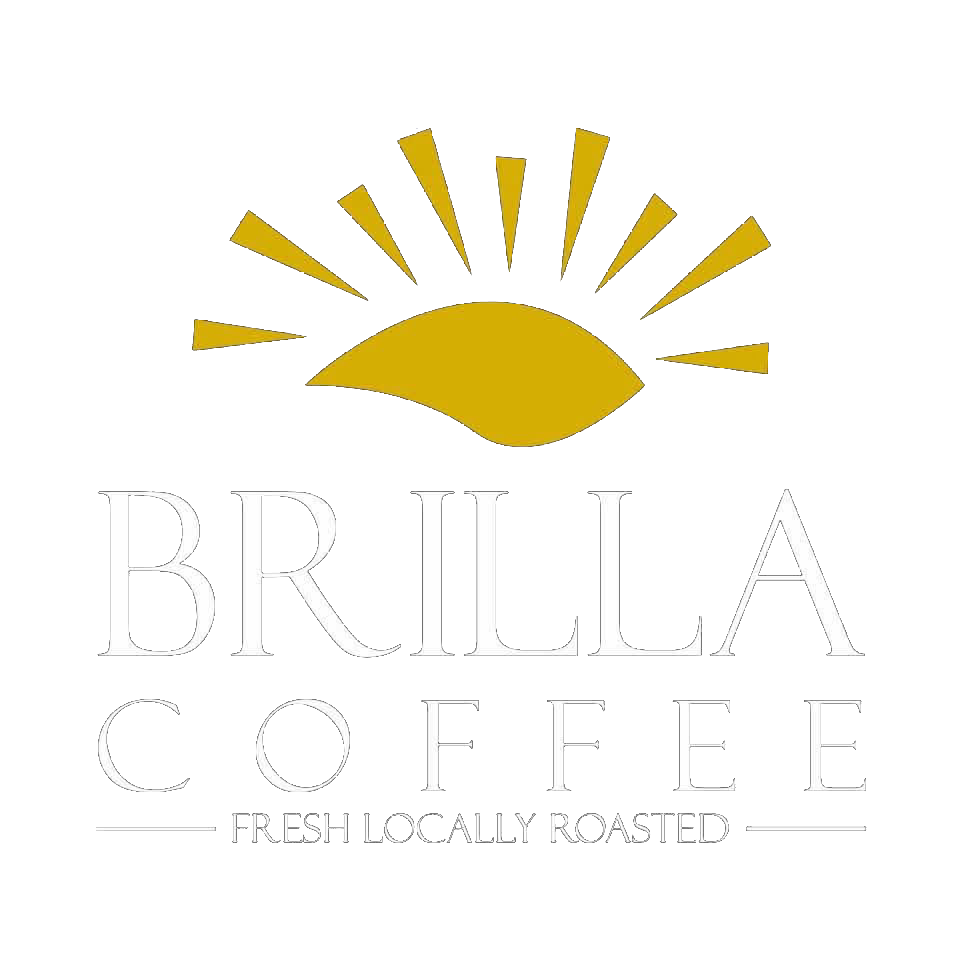 logo brilla
